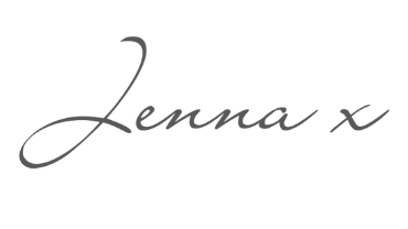 Money Mindset und Liebesromane