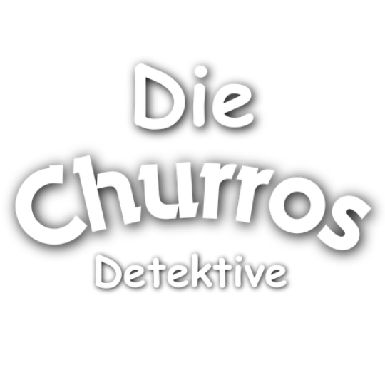 Detektivgeschichten