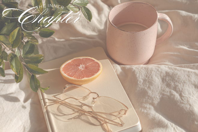 Ch. 12 - The Writer’s Room: Vom Gefühl zur Struktur