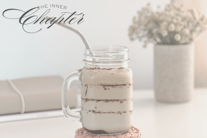 Ch. 17 - Behind the Chapter: Warum sich Warten manchmal wie Stillstand anfühlt (und es keiner ist)