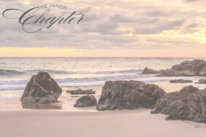 Ch. 11 - Draft Diaries: Let's plot Band 3: Der Moment, bevor alles beginnt