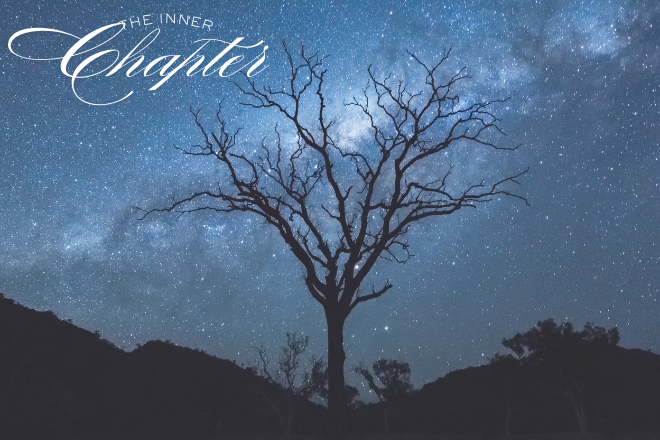 Ch. 7 - Draft Diaries: Deleted Scene aus Down Under Dreams 1