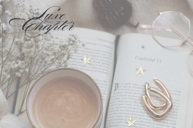 Audio Note 2: Wenn du plötzlich siehst, wie weit du gekommen bist